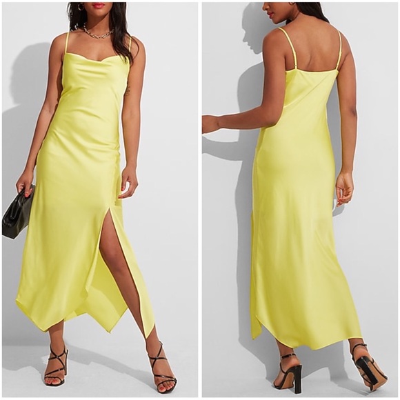 EXPRESS 💛✨ - Picture 4 of 7